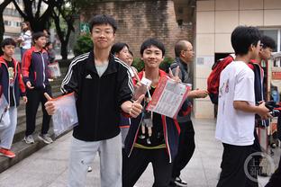 中国男排3比2逆转澳大利亚男排，将与巴林&越南胜者争夺第五名
